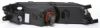 Front Fog Light VAG - 3G0 941 662 L