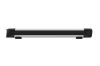 Ski Holder, roof rack SnowPack L, 6-le suusapaarile (75cm)
