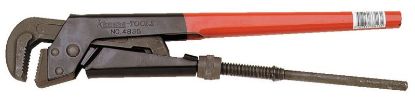 Socket Wrench Insert, oil drain plug toru 280 mm max 2''
