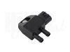 Sensor, intake manifold pressure HYUNDAI 392102F600