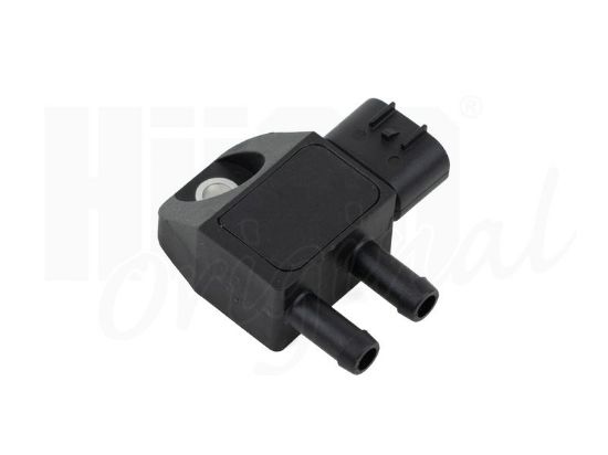 Sensor, intake manifold pressure HYUNDAI 392102F600
