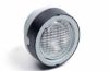 Worklight Mega Beam FF, H3, 12/24V