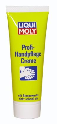 Skin Care Products Kätehoolduskreem 100ml