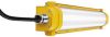 Water and dustproof lights LED Batten Expert 60W 8400LM 850 120cm
