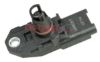 Sensor, intake air temperature PSA - 1920.QR