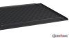 Boot Liner/cargo liner Citroen Berlingo/Peugeot Partner (5-kohta) 08-18