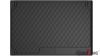 Boot Liner/cargo liner Citroen Berlingo/Peugeot Partner (5-kohta) 08-18