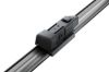 Wiper Blade Aerotwin A863S SET 650/450mm