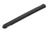 Boat Carrier, roof rack Surf Pads Narrow L 76cm (2tk) - SquareBar