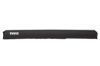 Boat Carrier, roof rack Surf Pads Narrow L 76cm (2tk) - SquareBar
