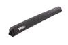 Boat Carrier, roof rack Surf Pads Narrow L 76cm (2tk) - SquareBar