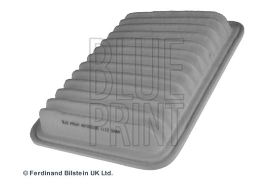 Air Filter TOYOTA - 17801-0D060