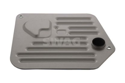 Hydraulic Filter, automatic transmission BMW 5 (E39), 7 (E38), X5 (E53)