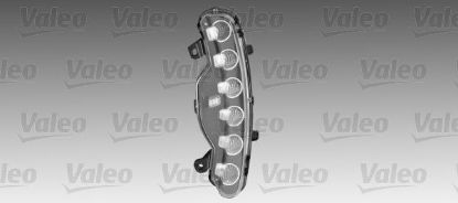 Headlight CITROEN: DS3 1.4VTi, 1.6HDi