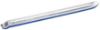 Tyre Lever Tire Lever with Plastic Protection Cover, 380 mm