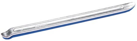 Tyre Lever Tire Lever with Plastic Protection Cover, 380 mm