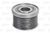 Alternator Freewheel Clutch BMW 3 (E90), 3 Touring (E91)