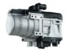Liquid heater Thermo Pro 50 Eco Diesel 24V Basic