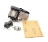Liquid heater Thermo Pro 50 Eco Diesel 24V Basic
