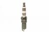 Spark Plug 7300 - MARINE Iridium IX