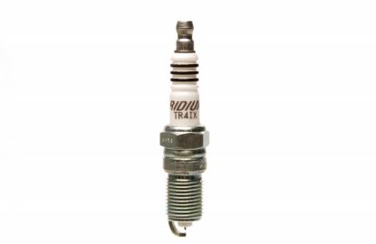 Spark Plug 7300 - MARINE Iridium IX