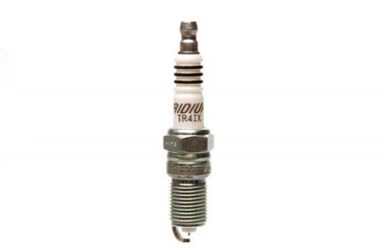 Spark Plug 7300 - MARINE Iridium IX