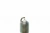 Spark Plug 7300 - MARINE Iridium IX