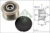 Alternator Freewheel Clutch PSA - 16 068 569 80