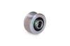 Alternator Freewheel Clutch PSA - 16 068 569 80