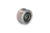 Alternator Freewheel Clutch PSA - 16 068 569 80