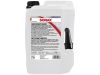 Insect Remover putukaeemaldusvahend 5L