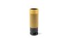 Socket Wrench Insert, oil drain plug padrun 19mm, plastkattega jõu