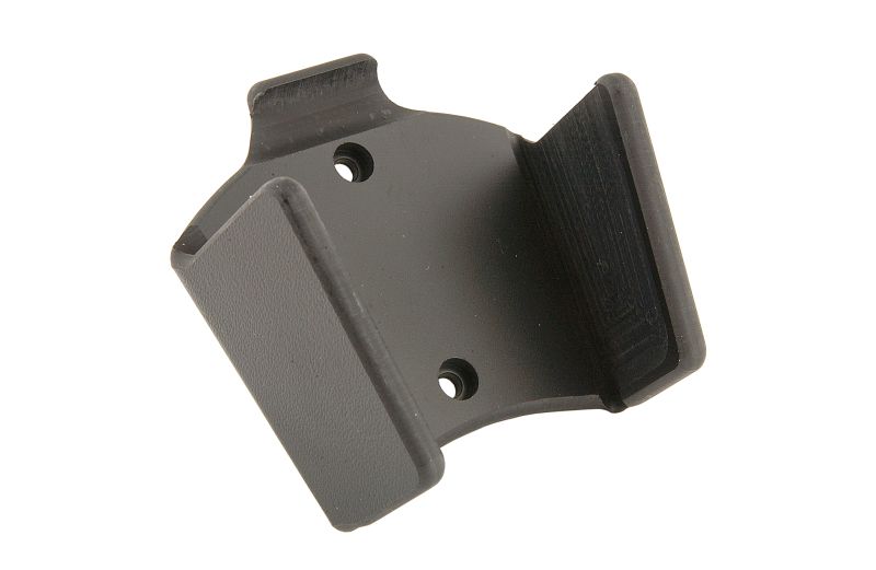 Mobile phone/PDA holder Dräger Interlock XT