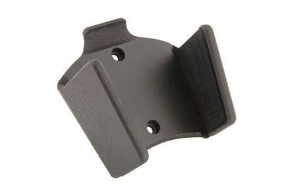 Mobile phone/PDA holder Dräger Interlock XT