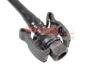Radiator Hose FORD 1833774