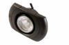 Interior Light LED sisevalgusti
