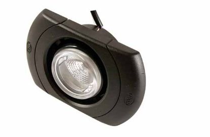 Interior Light LED sisevalgusti