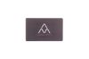 Registration card, charging station (electric vehicle) Charge Amps RFID-kaart 10tk