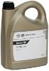 Engine Oil 5W-30, API SN, Dexos 1 Gen 2, 5L