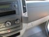 Trim Frame MB Sprinter 07-18 / VW Crafter 07-16 alla