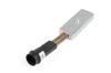 Heating Element, engine preheater system RE708 250W