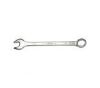 Open-end Spanner Lehtslimusvõti, 36mm