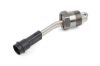 Heating Element, engine preheater system RE715 KR 1" 550W