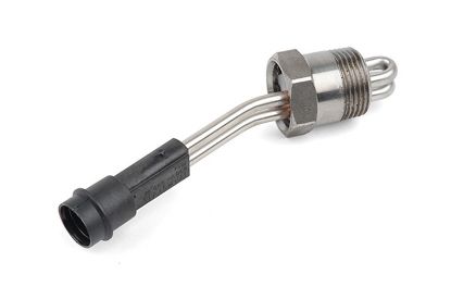Heating Element, engine preheater system RE715 KR 1" 550W