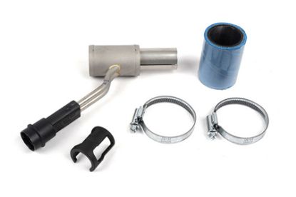 Heating Element, engine preheater system RE901 32mm 400W (kaitsetoruga)
