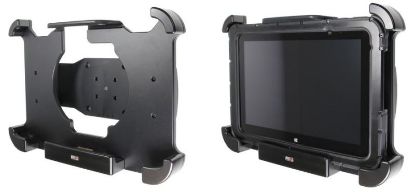 Tablet Holder Zebra ET 55 10,1"