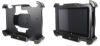 Tablet Holder Zebra ET 55 10,1"