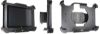Tablet Holder Zebra ET 55 10,1"