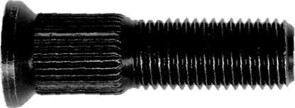 Breather Screw/Valve M12x1,5x48