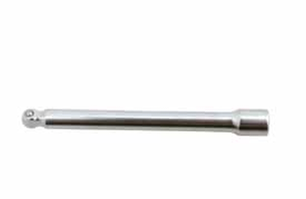 Socket Wrench Insert, oil drain plug pikendus 250 mm, kuuliga